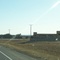 Stephenville, Texas (Homi&Diane)