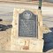 historical marker