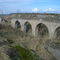 "Viadukt"