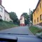 Welbsleben