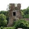 Schlossruine Quenstedt