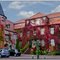 Hecklingen - Stadtschloss