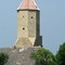 Burg Freckleben (Salzlandkreis)