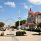 Promenade in Kühlungsborn (W.)