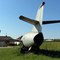 Flugplatz Zweedorf