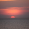 Sonnenuntergang
