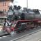 Mecklenburgische Bäderbahn Molli, 99 2321-0