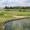 Golf Club Seddier See