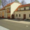 T - Freiwillige Feuerwehr Zweenfurth
