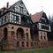 Jagdschloss-Gelbensande
