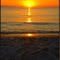  Another beautiful sunset