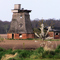 Mühle in Blankenhagen