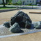 Brunnen am Brunnenplatz