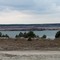 Sedlitz, See