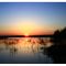 am Seedlitzer See