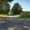 Radweg Sedlitzer See