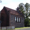 Dorfkirche Allmosen