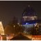 BL_04.12.2010_Berliner Dom und Weihnachtsmarkt
