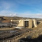 Little Goose Dam