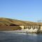 Little Goose Dam