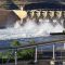 Little Goose Dam (2)