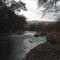 TUCANNON RIVER