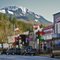 Downtown Concrete
