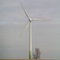 Windpark Wiegleben