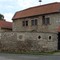 Schieferhof Nägelstedt