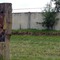 einstige Kaserne der Roten Armee - 07/2008