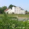ehemalige Mühle in Altengottern