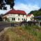 Das Hart Haus