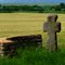 Germany_Thuringia_Aschara_atonement stone cross_P1220101.JPG