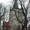 Thamsbrück - Kirche