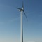 Ekologiczna energia