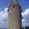 Wartturm, Schaafheim