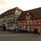 Gross Umstadt, Sparkasse