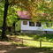 Weisse Hütte