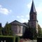 Emleben - Kirche St. Bonifatius