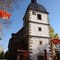 Schwabhausen - Kirche St. Michael
