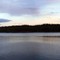 Long Lake