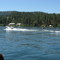 LONG LAKE FOURTH OF JULY