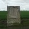 Washington Territory "birthplace"