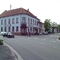 Oberhausen