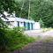 Munitionsdepot Kirrlach 3 / 4