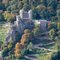 Die Burg Reichenstein