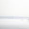 Nebel / Fog (please enlarge) - © AW