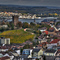 Bingen