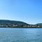 Bingen am Rhein.  To enlarge