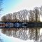Spiegelung / Reflection - © AW